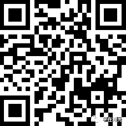 https://mmbiz.qpic.cn/mmbiz_png/tqibKE6L425fNY6fL92vSz714eMWb2KADaITf8F1bE5IlWv3iafLFNzYZtZiayWjbsn5H0HEj6Jx1sqAuT8bdlP8A/640?wx_fmt=png