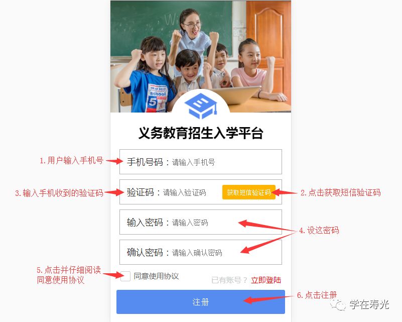 https://mmbiz.qpic.cn/mmbiz_png/tqibKE6L425fNY6fL92vSz714eMWb2KADyE6NHaic29WhS74NL4NGCaYOhJDERtOCFZRZv0MY8KAVP5sMZzUIaOQ/640?wx_fmt=png